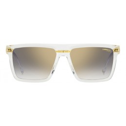 Carrera VICTORY C 03/S 900/FQ Carrera VICTORY C 03/S 900/FQ