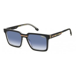 Carrera VICTORY C 02/S 7C5/08 Carrera VICTORY C 02/S 7C5/08