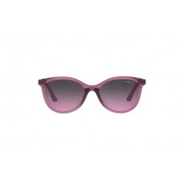 Vogue Junior VJ2013 276190