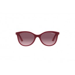 Vogue Junior VJ2013 27768D Vogue Junior VJ2013 27768D