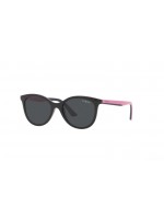 Vogue Junior VJ2013 W44/87