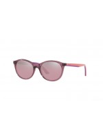 Vogue Junior VJ2015 27617A Vogue Junior VJ2015 27617A