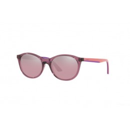 Vogue Junior VJ2015 27617A Vogue Junior VJ2015 27617A