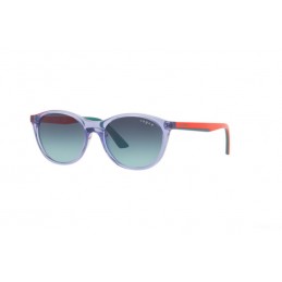 Vogue Junior VJ2015 28374S Vogue Junior VJ2015 28374S