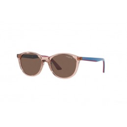 Vogue Junior VJ2015 286473 Vogue Junior VJ2015 286473