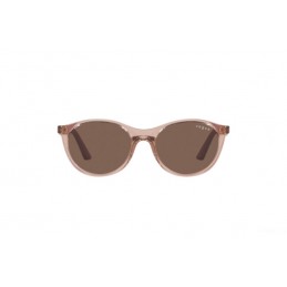 Vogue Junior VJ2015 286473 Vogue Junior VJ2015 286473