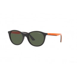 Vogue Junior VJ2015 W44/71 Vogue Junior VJ2015 W44/71