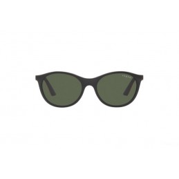 Vogue Junior VJ2015 W44/71 Vogue Junior VJ2015 W44/71