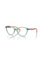 Vogue Junior VY2019 3032 Vogue Junior VY2019 3032