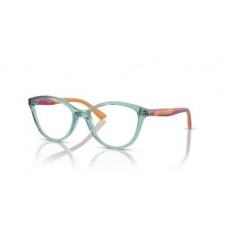 Vogue Junior VY2019 3032 Vogue Junior VY2019 3032