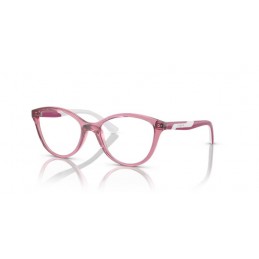 Vogue Junior VY2019 3065 Vogue Junior VY2019 3065