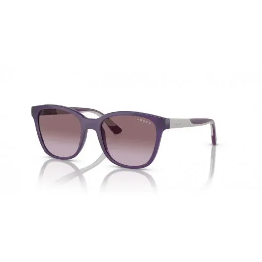 Vogue Junior VJ2019 30698H Vogue Junior VJ2019 30698H