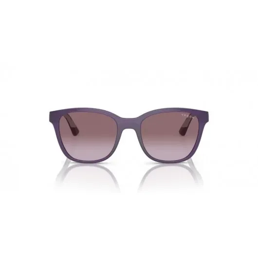 Vogue Junior VJ2019 30698H Vogue Junior VJ2019 30698H