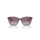 Vogue Junior VJ2019 30698H Vogue Junior VJ2019 30698H