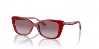 Vogue Junior VJ2022 31298H