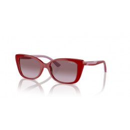 Vogue Junior VJ2022 31298H