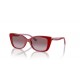 Vogue Junior VJ2022 31298H