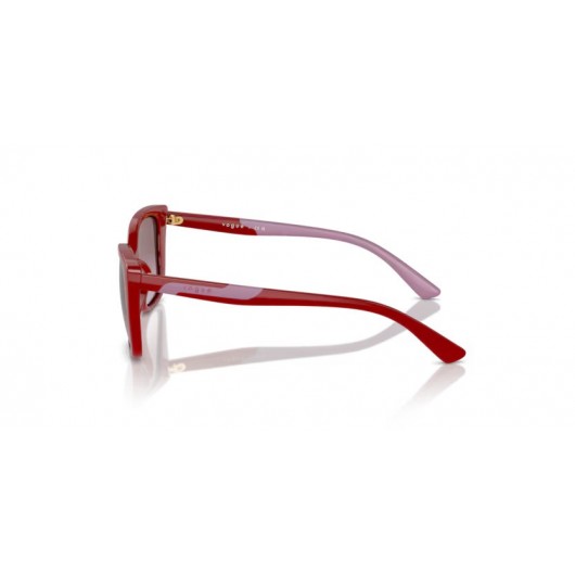 Vogue Junior VJ2022 31298H