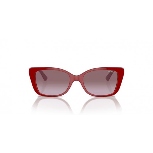 Vogue Junior VJ2022 31298H