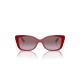 Vogue Junior VJ2022 31298H