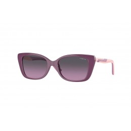 Vogue Junior VJ2022 31304Q