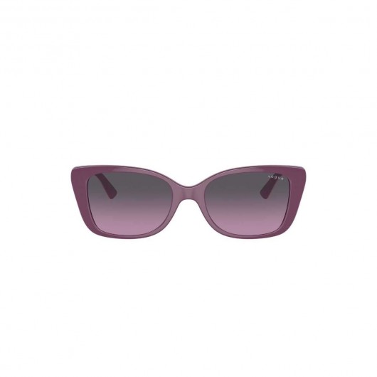 Vogue Junior VJ2022 31304Q