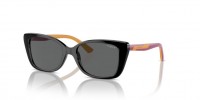 Vogue Junior VJ2022 W44/87