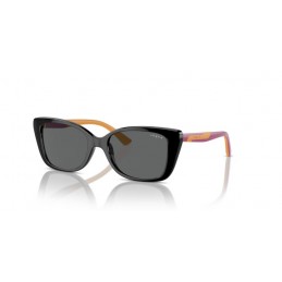 Vogue Junior VJ2022 W44/87