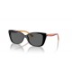 Vogue Junior VJ2022 W44/87