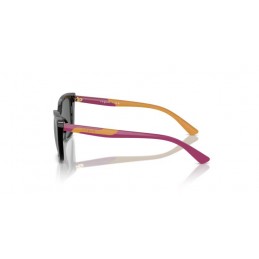 Vogue Junior VJ2022 W44/87