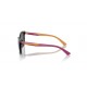 Vogue Junior VJ2022 W44/87