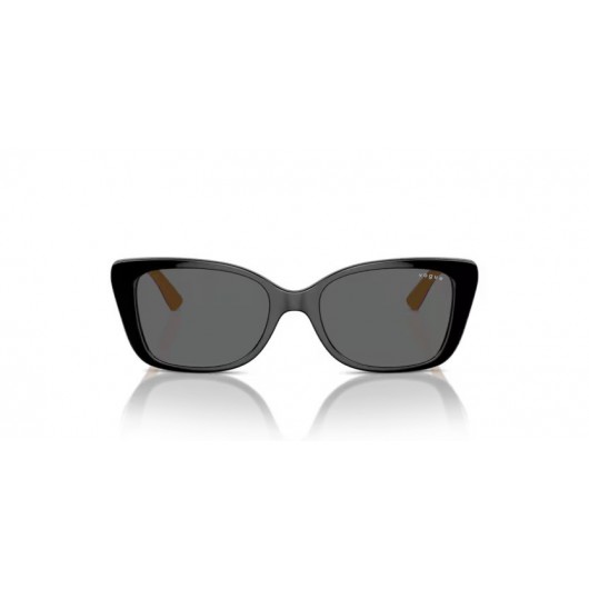 Vogue Junior VJ2022 W44/87