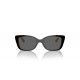 Vogue Junior VJ2022 W44/87