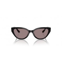 Vogue Junior VJ2026 W44/7N Vogue Junior VJ2026 W44/7N