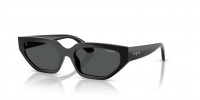 Vogue Junior VJ2029 W44/87
