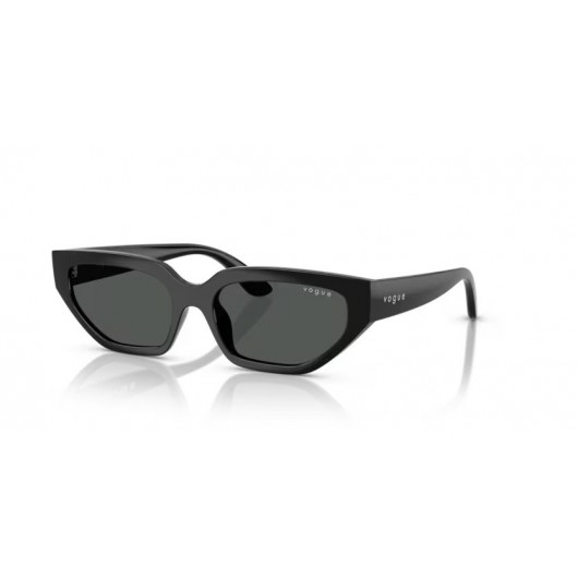 Vogue Junior VJ2029 W44/87