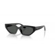 Vogue Junior VJ2029 W44/87
