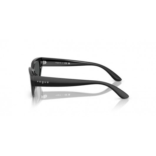 Vogue Junior VJ2029 W44/87