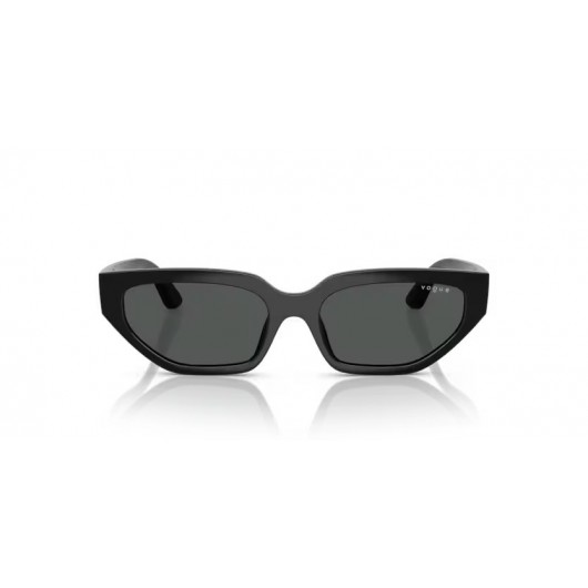 Vogue Junior VJ2029 W44/87