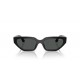 Vogue Junior VJ2029 W44/87