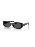 Vogue Junior VJ2031 W44/87