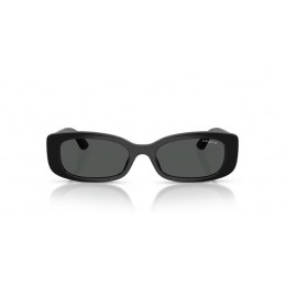 Vogue Junior VJ2031 W44/87