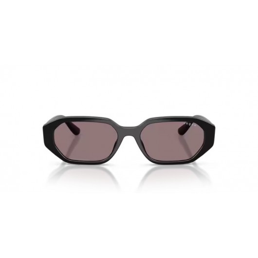 Vogue Junior VJ2034 W44/7N