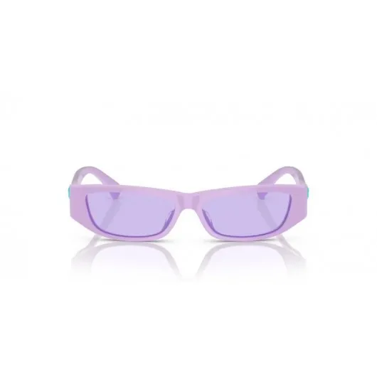 VERSACE KIDS VK4002U 54001A - VERSACE KIDS VERSACE KIDS VK4002U 54001A - VERSACE KIDS