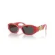 Versace Kids VK4429U 506587 Versace Kids VK4429U 506587