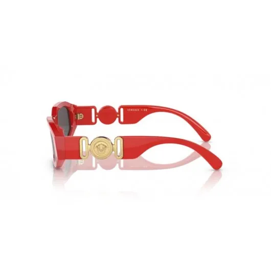 Versace Kids VK4429U 506587 Versace Kids VK4429U 506587