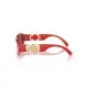 Versace Kids VK4429U 506587 Versace Kids VK4429U 506587