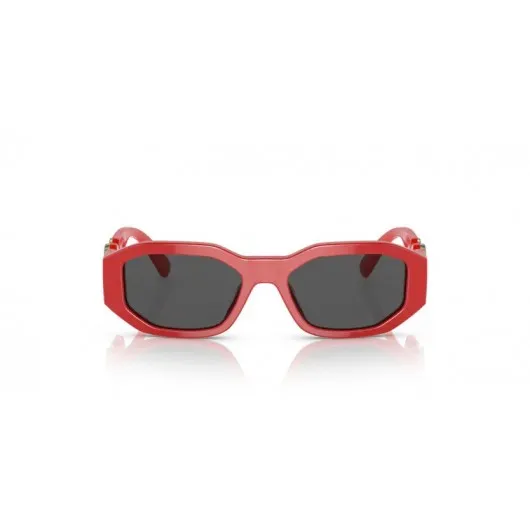 Versace Kids VK4429U 506587 Versace Kids VK4429U 506587