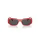Versace Kids VK4429U 506587 Versace Kids VK4429U 506587