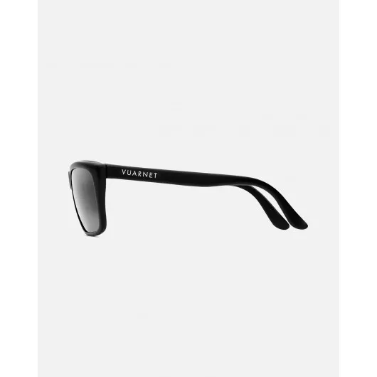 Vuarnet VL 0006 0017 1136 LEGEND Matte Black Greylynx Vuarnet VL 0006 0017 1136 LEGEND Matte Black Greylynx